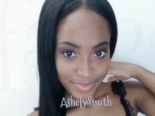 AshelySmith