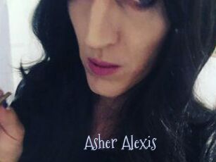 Asher_Alexis