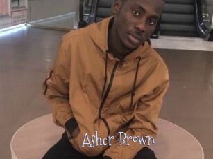 Asher_Brown