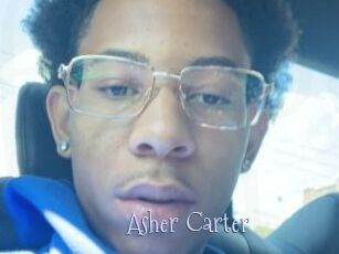 Asher_Carter