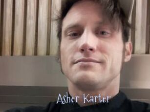 Asher_Karter