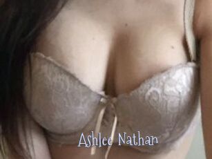 Ashlee_Nathan