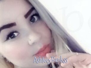 AshleeyBankss