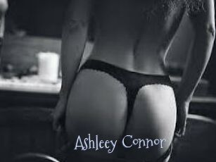 Ashleey_Connor