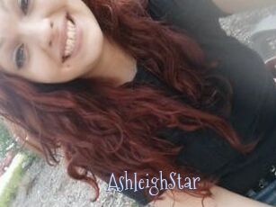 AshleighStar
