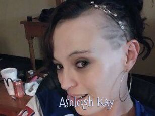 Ashleigh_Kay