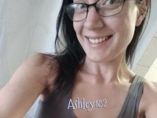 Ashley182