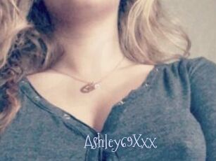Ashley69Xxx