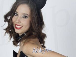 Ashley989