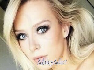Ashley_Adler