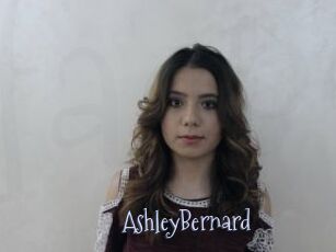 AshleyBernard