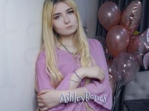 AshleyBones