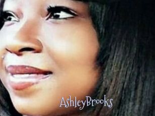 Ashley_Brooks