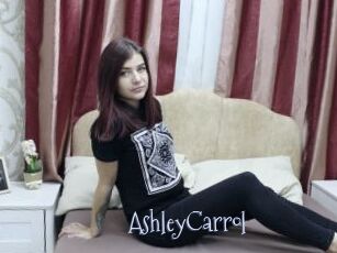 AshleyCarrol