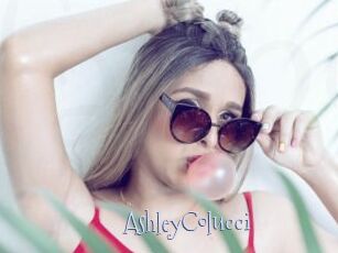 AshleyColucci