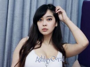 AshleyCoral