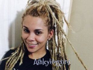 Ashley_Huggins