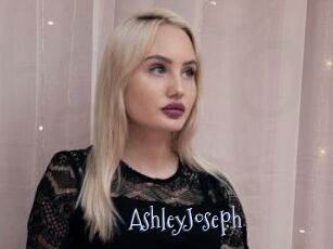 AshleyJoseph