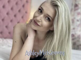 AshleyMcKinnons