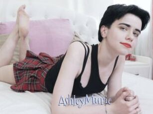 AshleyMurie