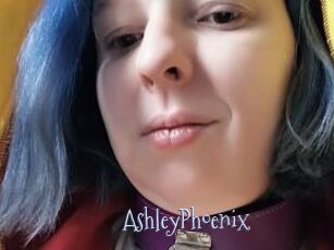 AshleyPhoenix