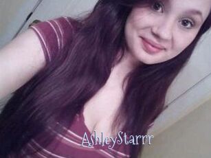 AshleyStarrr