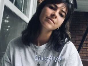 AshleySugar