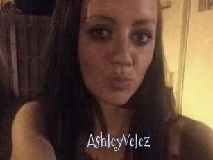 AshleyVelez