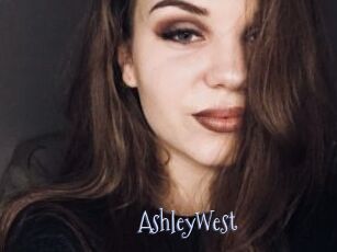 Ashley_West_