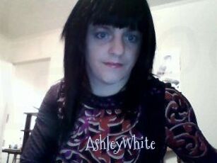 Ashley_White