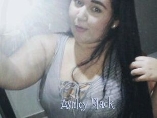 Ashley_Black