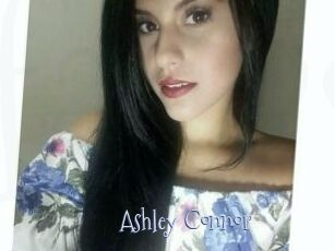 Ashley_Connor