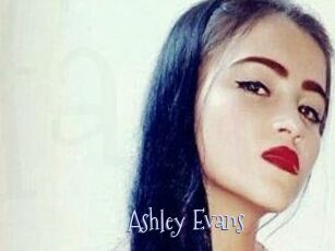 Ashley_Evans
