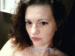 Ashley_Gray