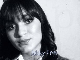 Ashley_Grow