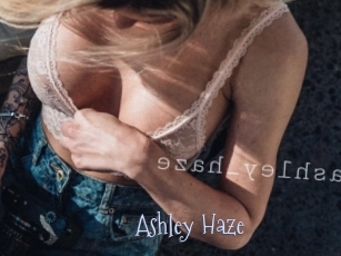 Ashley_Haze