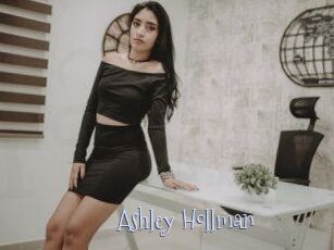 Ashley_Hollman