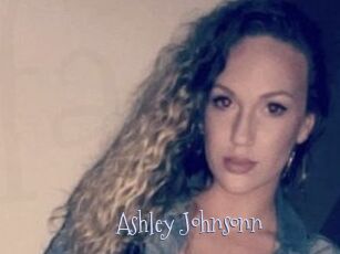 Ashley_Johnsonn
