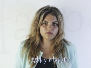 Ashley_Majestic