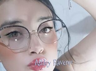 Ashley_Ravenn