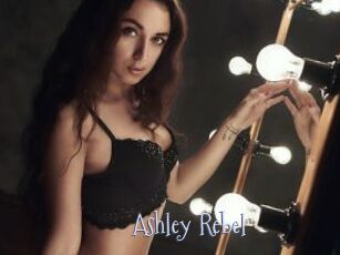 Ashley_Rebel