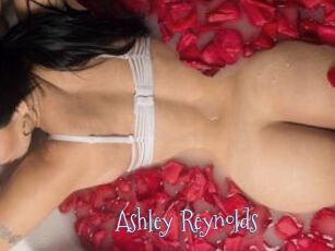 Ashley_Reynolds
