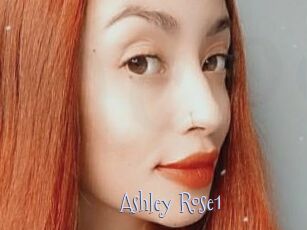 Ashley_Rose1