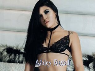 Ashley_Russell