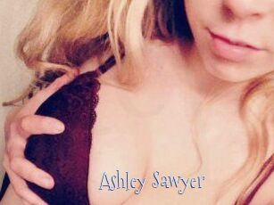 Ashley_Sawyer