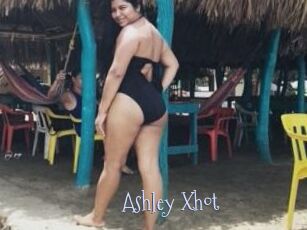 Ashley_Xhot
