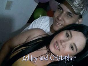Ashley_and_Cristopher