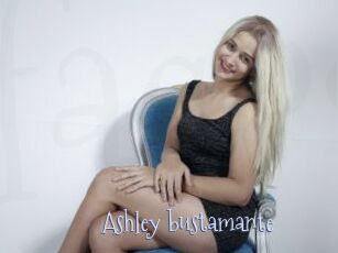 Ashley_bustamante