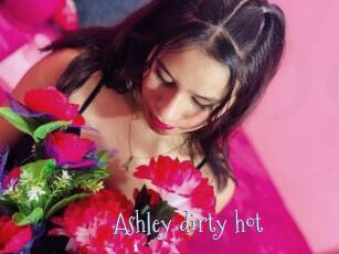 Ashley_dirty_hot