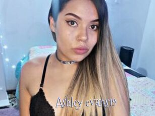 Ashley_evans19